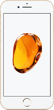 Apple iPhone 7 256Gb Gold (MN992)