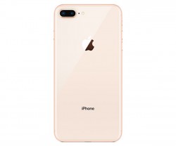 Apple iPhone 8 Plus 64 Gold (MQ8N2)