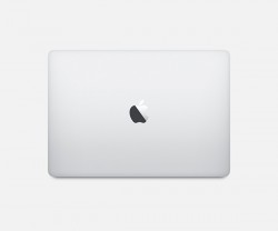 MacBook Pro 13" Silver (MPXU2) 256GB 2017