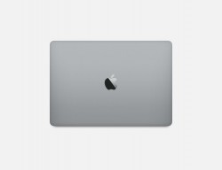 MacBook Pro 13" Retina Space Gray 512Gb (MV972) 2019