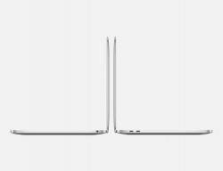 MacBook Pro 16 Retina Silver 1TB (MVVM2) 2019