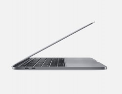 MacBook Pro 13 Retina Space Gray 512GB (MXK52) 2020
