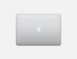 MacBook Pro 13 Retina Silver 512GB (MWP72) 2020