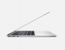 MacBook Pro 13 Retina Silver 512GB (MWP72) 2020