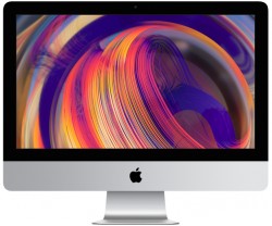 iMac 21.5" Retina 4K (MRT32) 2019