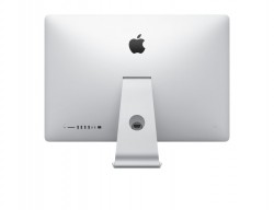iMac 27" Retina 5K (MXWV2) 2020