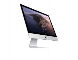 iMac 27" Retina 5K (MXWV2) 2020