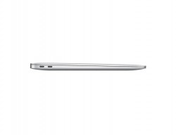 MacBook Air 13 Retina 128GB Silver (MVFK2) 2019