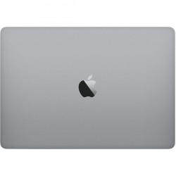 MacBook Pro 15" Space Gray (Z0V00014S, Z0V10018E) 2018
