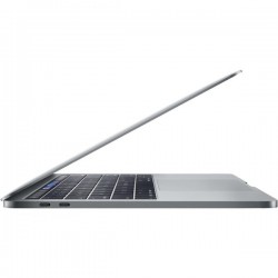MacBook Pro 15" Retina Space Gray (Z0WW001HH) 2019