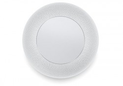 Apple HomePod - White (MQHV2)