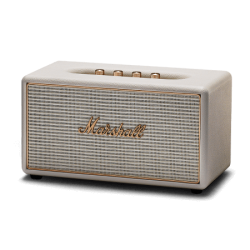 Marshall Louder Speaker Stanmore Wi-Fi Cream (4091907)