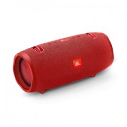  JBL Xtreme 2 - Red