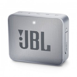 JBL GO 2 - Ash Gray (JBLGO2GRY)