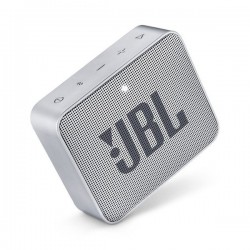 JBL GO 2 - Ash Gray (JBLGO2GRY)