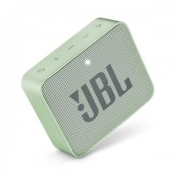 JBL GO 2 - Seafoam Mint (JBLGO2MINT)