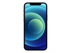 iPhone 12 mini 256Gb (Blue) (MGED3)