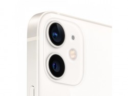  iPhone 12 mini 64Gb (White) (MGDY3)