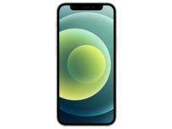  iPhone 12 Mini 64GB (Green) (MGE23)