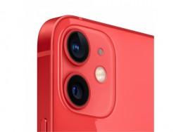  iPhone 12 Mini 64GB (PRODUCT Red) (MGE03)