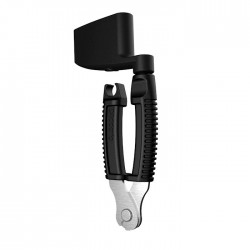D`ADDARIO Pro-Winder for Bass