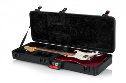 GATOR GTSA-GTRELEC TSA SERIES Electric Guitar Case