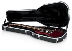 GATOR GC-SG Gibson SG Guitar Case