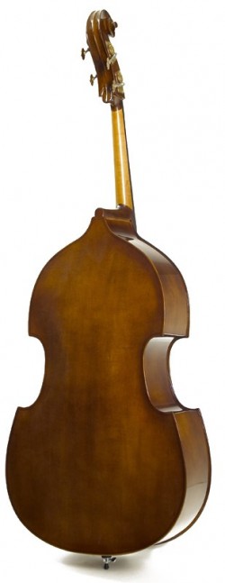 STENTOR 1951/A STUDENT DOUBLE BASS 3/4