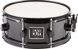 PDP PDBB0614 BLAKCOUT MAPLE SNARE DRUM 14"x6"