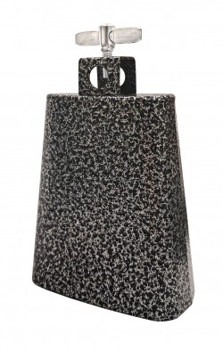 MAXTONE LC4 Cowbell