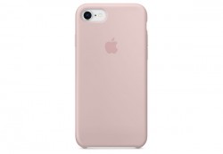  Silicone Case (Copy) iPhone 7/8
