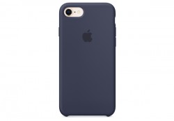  Silicone Case (Copy) iPhone 7/8