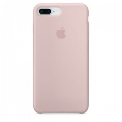 Silicone Case (Copy) iPhone 7 PLUS/8 PLUS