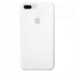 Silicone Case (Copy) iPhone 7 PLUS/8 PLUS