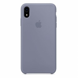 Silicone Case (Copy) iPhone XR
