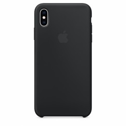 Silicone Case (Copy) iPhone XS MAX
