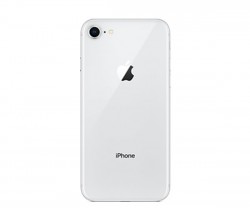 Apple iPhone 8 64Gb Silver (MQ6L2) Open BOX