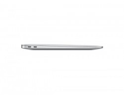 Apple MacBook Air M1 Chip 13"/256 Silver (MGN93) 2020