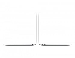 Apple MacBook Air M1 Chip 13"/512 Silver (MGNA3) 2020