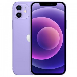 iPhone 12 128Gb (Purple) (MJNP3, MJNF3)