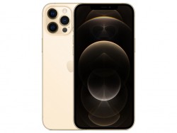 iPhone 12 Pro Max 256Gb (Gold) (MGDE3) Open BOX