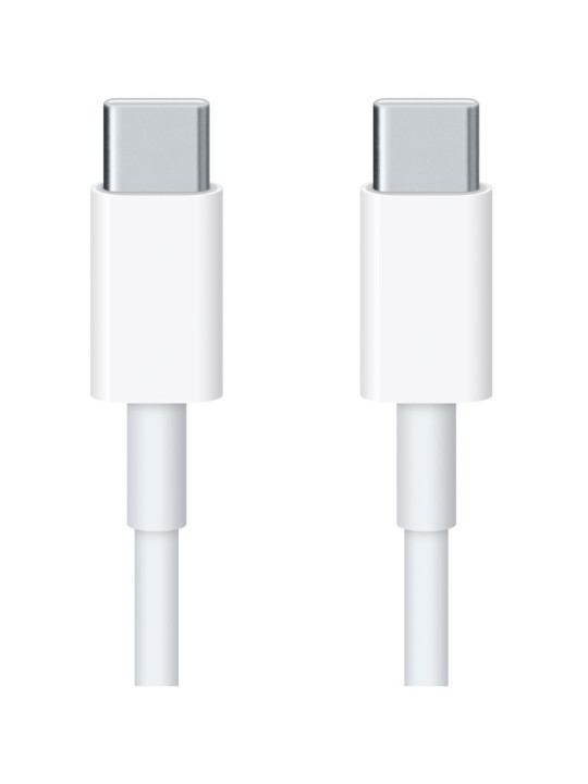 Apple USB-C Charge Cable (2m)