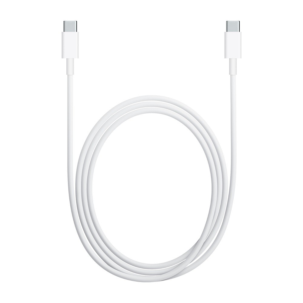 Apple USB-C Charge Cable (2m)