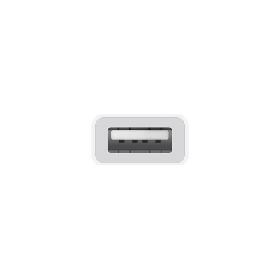 Apple Adapter USB-C to USB