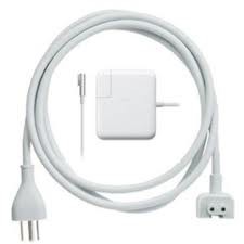 60w MacBook Magsafe Power Adapter
