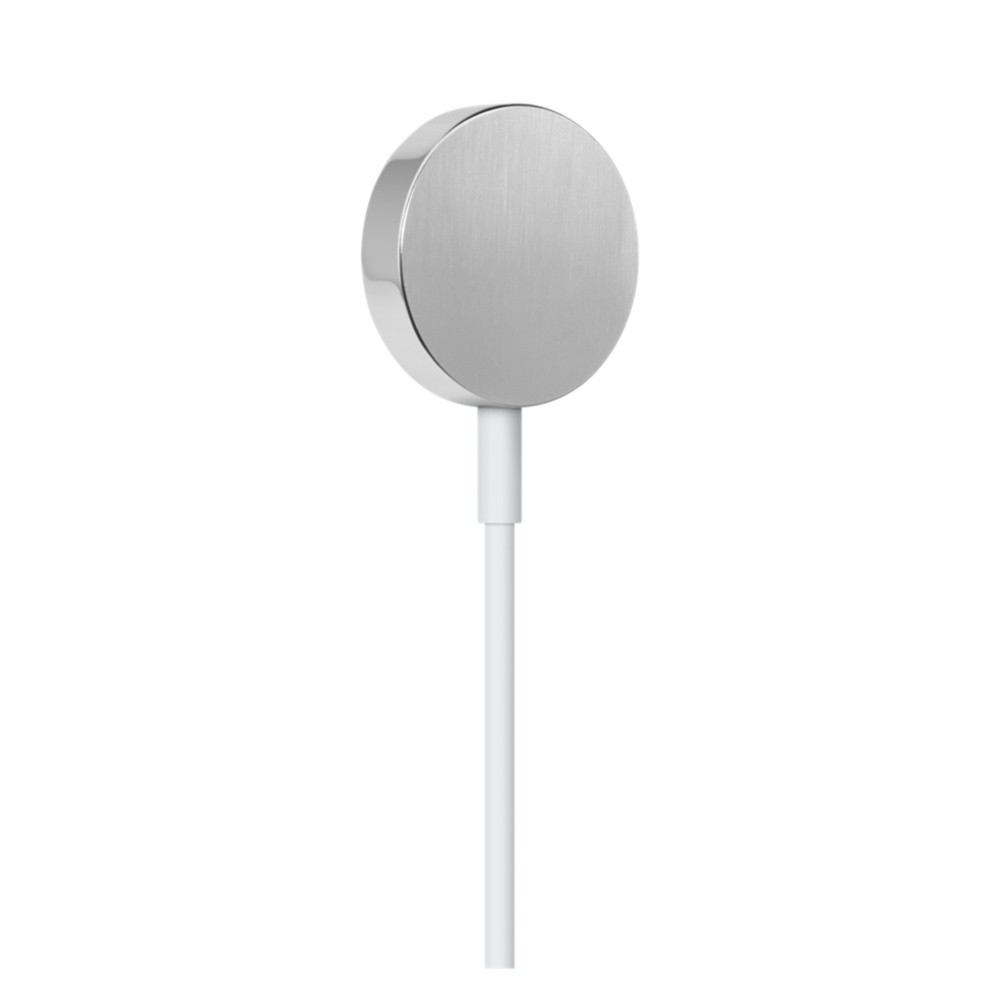 Apple Watch Magnetic Charging Cable 1 m MKLG2AM