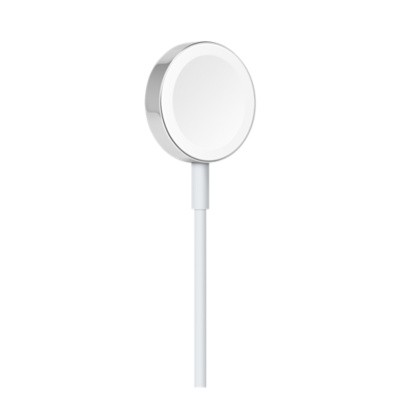 Apple Watch Magnetic Charging Cable 1 m MKLG2AM