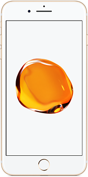 Apple iPhone 7 Plus 256Gb Gold MN4Y2