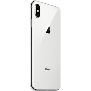 Apple iPhone Xs Max 64 GB Silver (MT512)