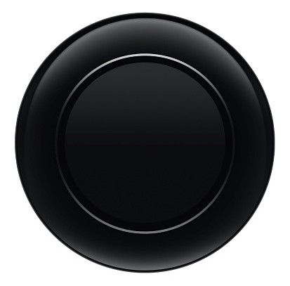 Apple Mac Pro (MD878)